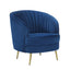 Sophia - CHAIR
