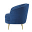 Sophia - CHAIR