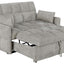 Cotswold - SLEEPER SOFA BED