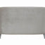 Avonlea - LOVESEAT