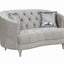 Avonlea - LOVESEAT