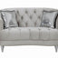 Avonlea - LOVESEAT