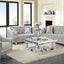 Avonlea - LOVESEAT