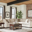 Aria - SECTIONAL