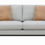 Apperson - SOFA