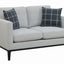 Apperson - LOVESEAT