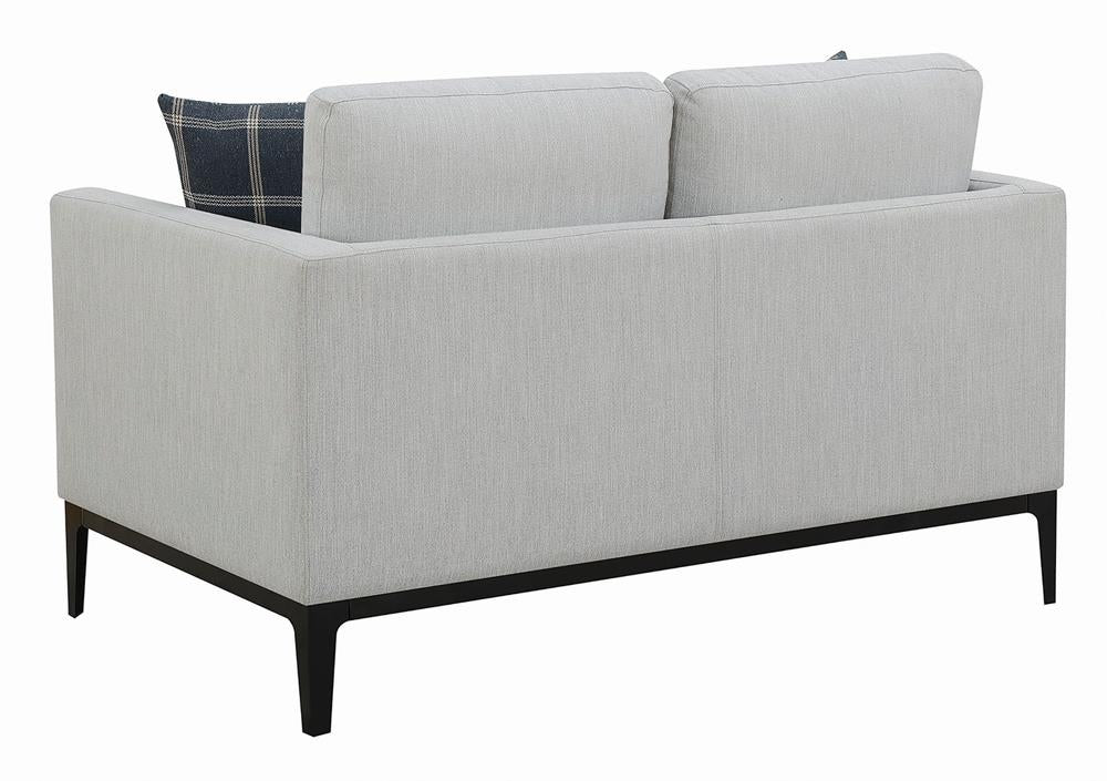 Apperson - LOVESEAT