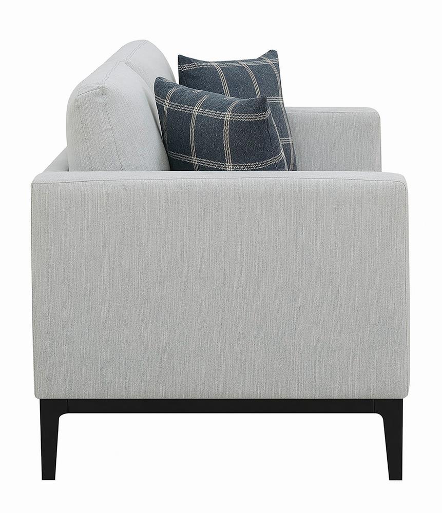 Apperson - LOVESEAT