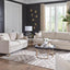 Corliss - 3 PC SOFA SET