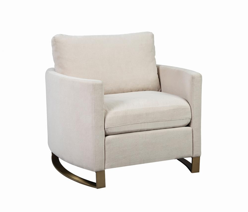 Corliss - CHAIR