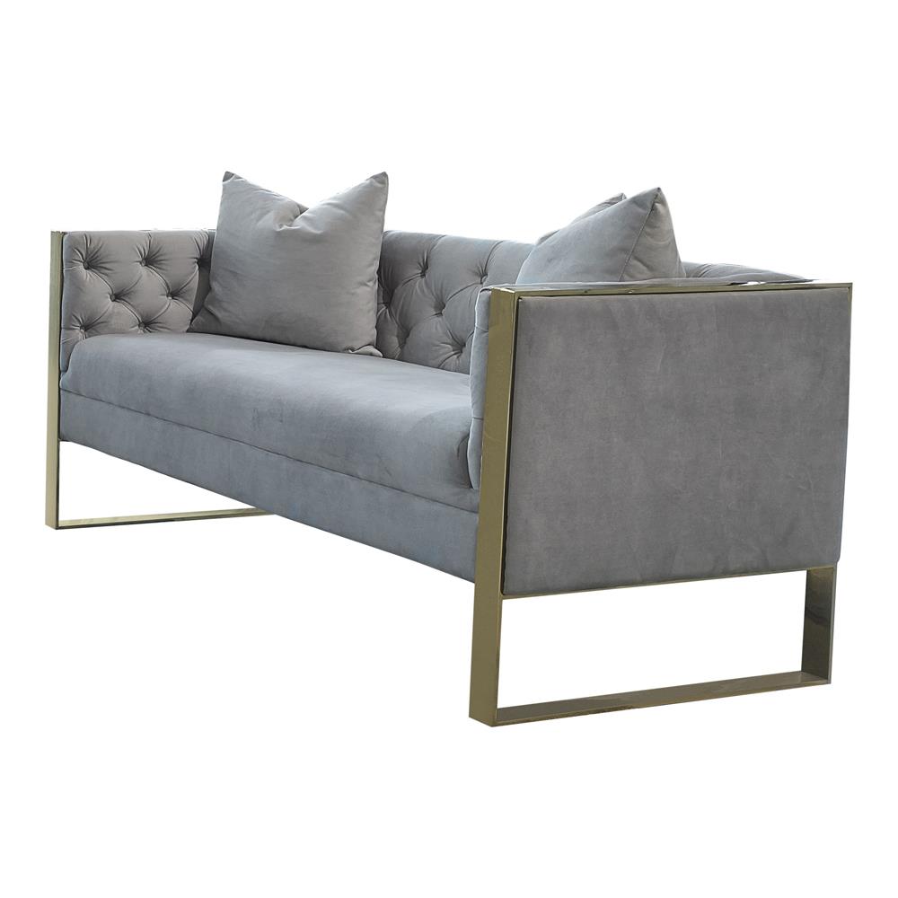 Eastbrook - LOVESEAT