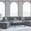 Mccord - SECTIONAL