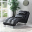 Dilleston - CHAISE