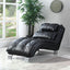 Dilleston - CHAISE