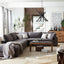 Serene - CORNER