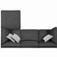 Serene - CORNER
