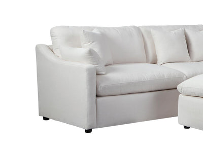 Hobson - RAF CHAIR