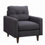 Watsonville - CHAIR