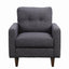 Watsonville - CHAIR