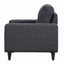 Watsonville - CHAIR
