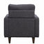 Watsonville - CHAIR