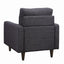 Watsonville - CHAIR