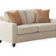 Christine - LOVESEAT