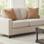 Christine - LOVESEAT