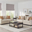 Christine - LOVESEAT