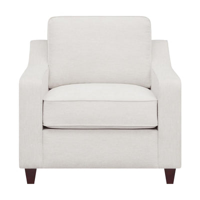 Christine - CHAIR