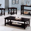 Rachelle - SOFA TABLE