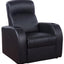 Cyrus - 5 PC THEATER SEATING (4R)