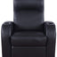 Cyrus - 5 PC THEATER SEATING (4R)