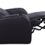 Cyrus - 5 PC THEATER SEATING (4R)