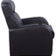 Cyrus - 5 PC THEATER SEATING (4R)