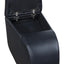 Cyrus - WEDGE CONSOLE