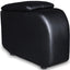 Cyrus - WEDGE CONSOLE