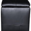 Cyrus - WEDGE CONSOLE
