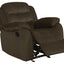 Rodman - GLIDER RECLINER