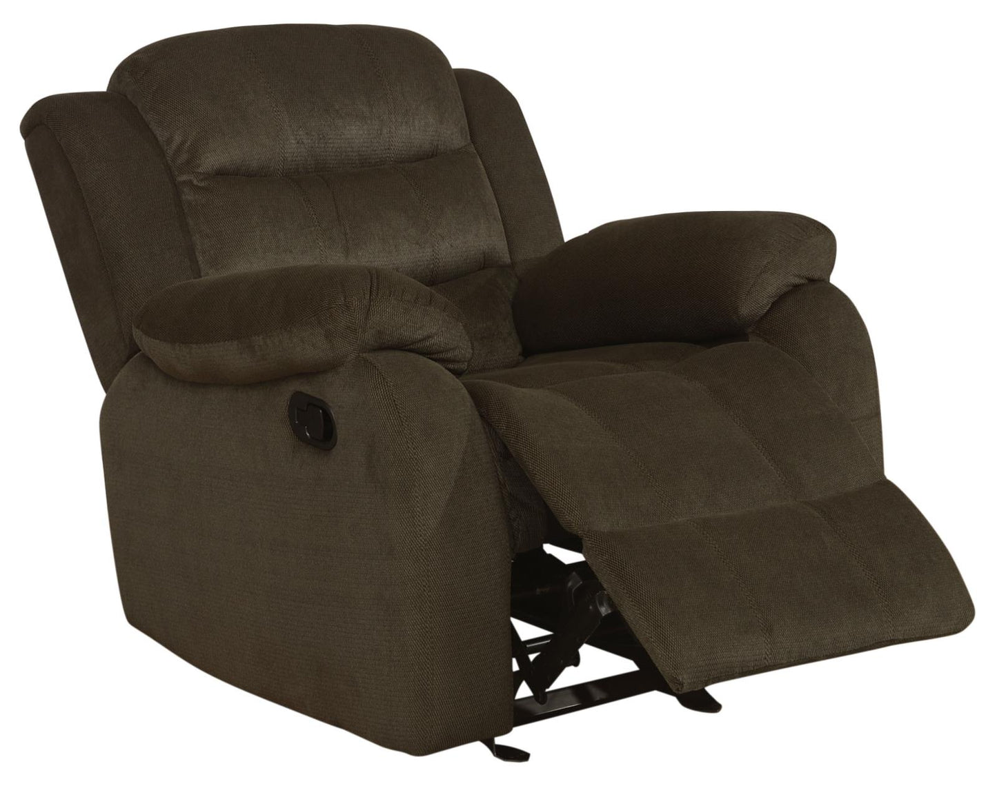 Rodman - GLIDER RECLINER