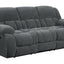 Weissman - MOTION SOFA