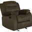 Rodman - GLIDER RECLINER