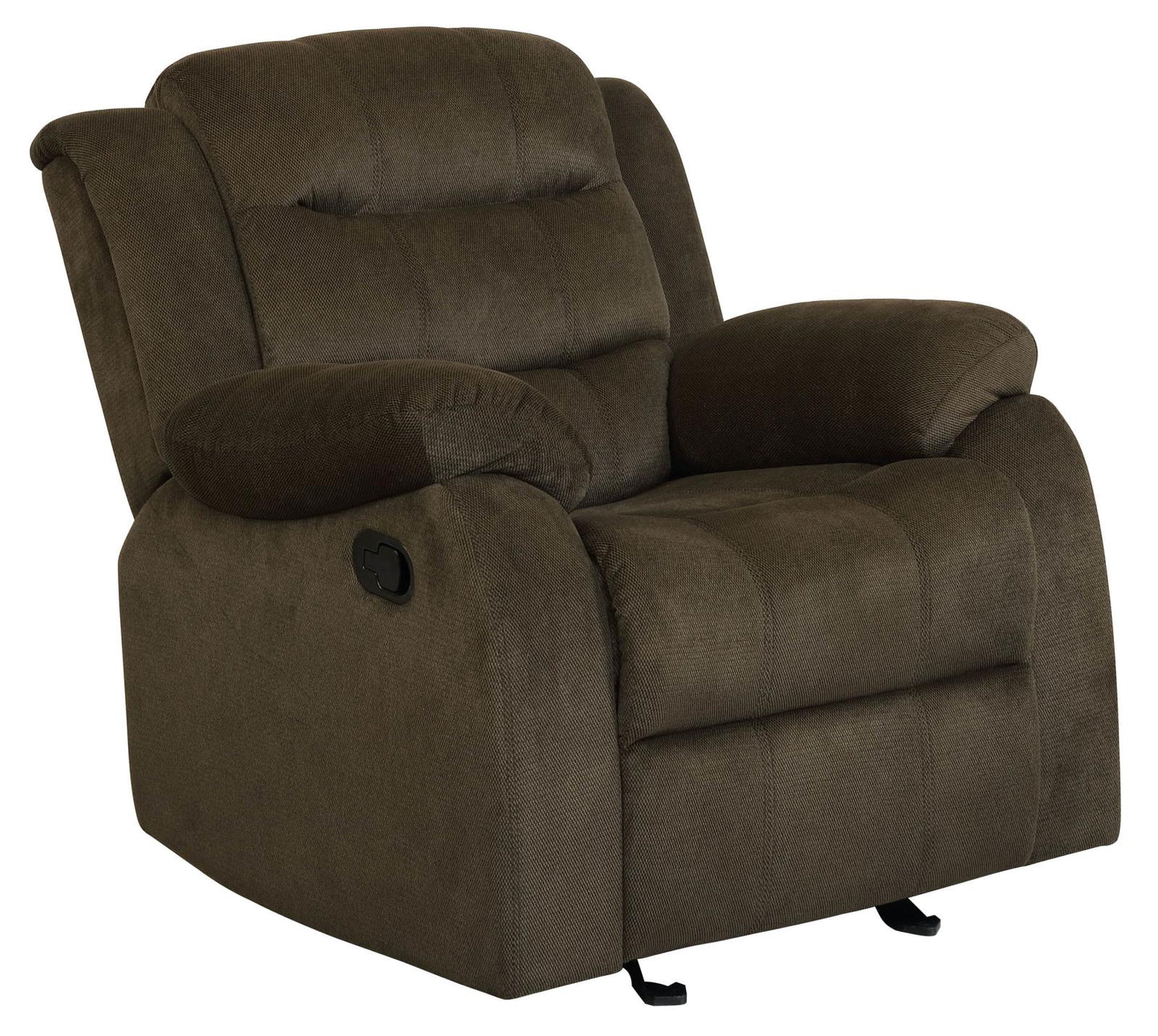 Rodman - GLIDER RECLINER