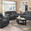 Weissman - 3 PC MOTION SOFA SET