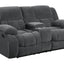 Weissman - 3 PC MOTION SOFA SET