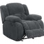 Weissman - 3 PC MOTION SOFA SET