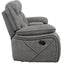 Higgins - MOTION LOVESEAT