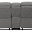 Higgins - MOTION LOVESEAT