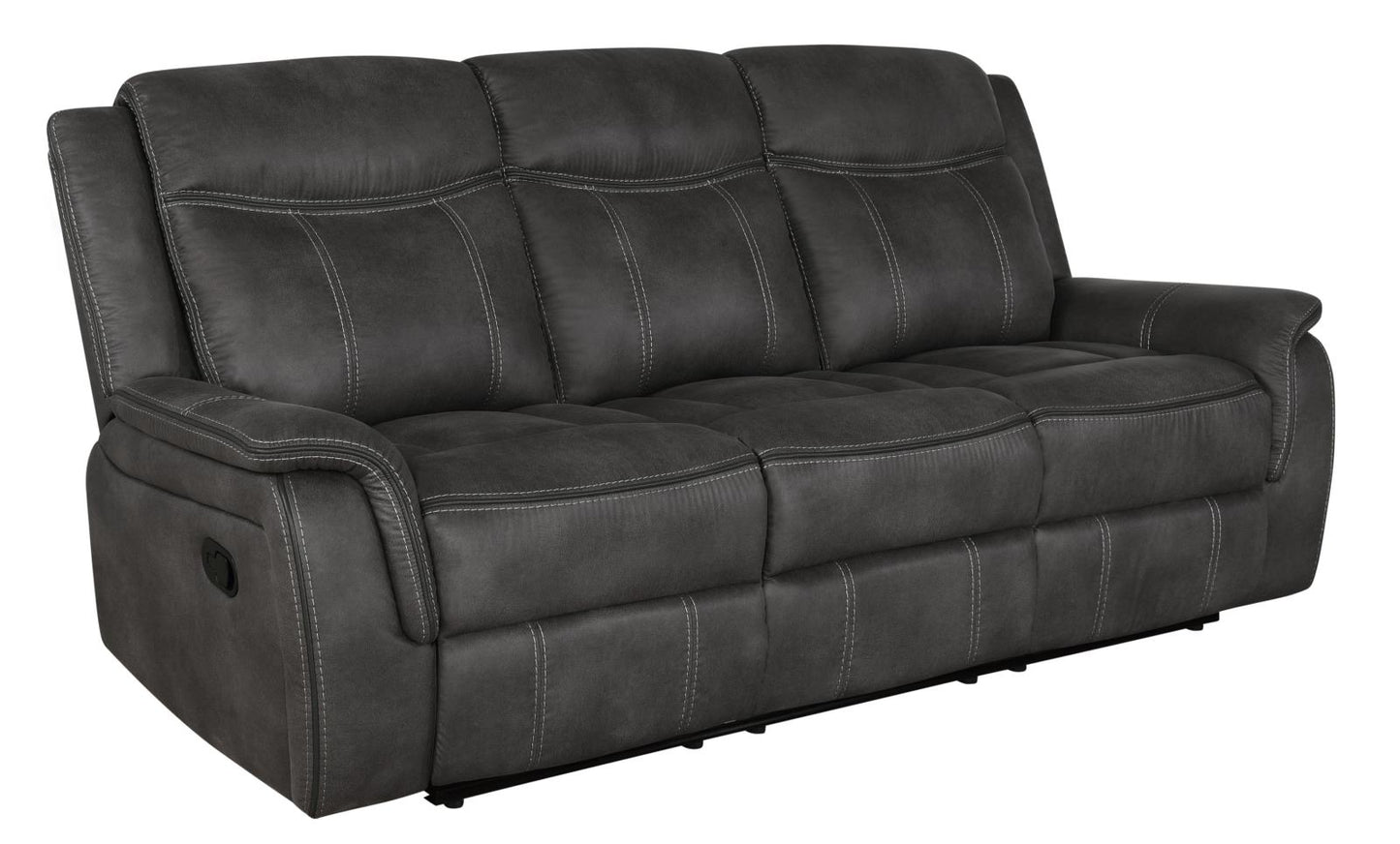 Lawrence - MOTION SOFA