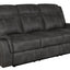 Lawrence - 2 PC MOTION SOFA SET